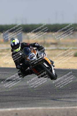 media/Jun-21-2024-CRA (Fri) [[52265281ca]]/Racer 1/Sweeper/